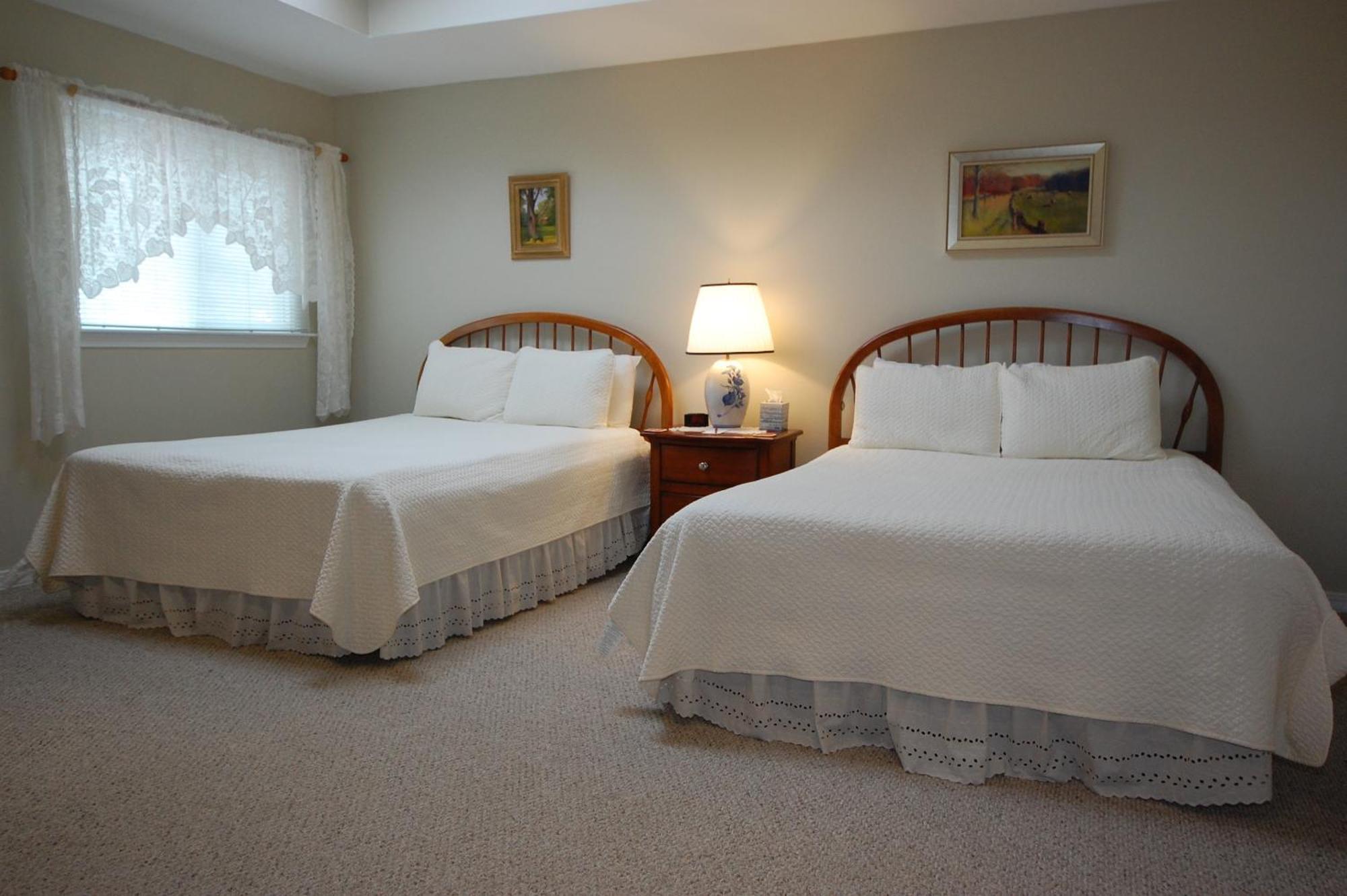 Shaker Mill Inn West Stockbridge Esterno foto