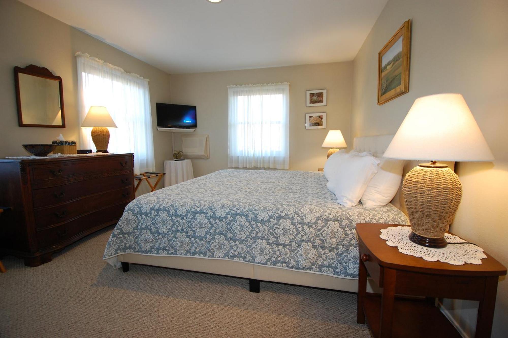 Shaker Mill Inn West Stockbridge Esterno foto