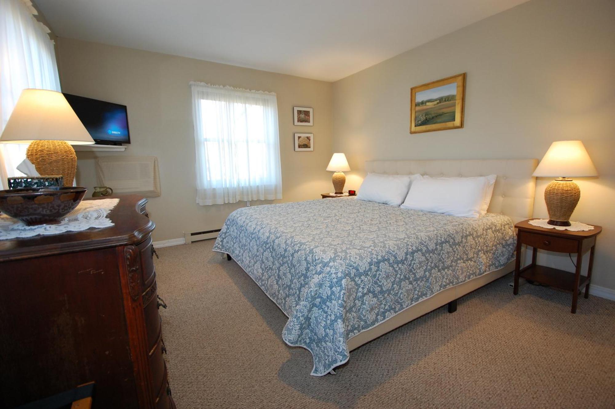 Shaker Mill Inn West Stockbridge Esterno foto