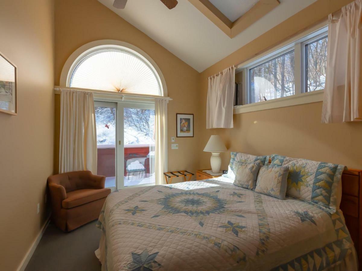 Shaker Mill Inn West Stockbridge Camera foto