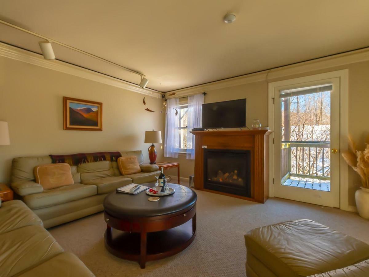 Shaker Mill Inn West Stockbridge Camera foto